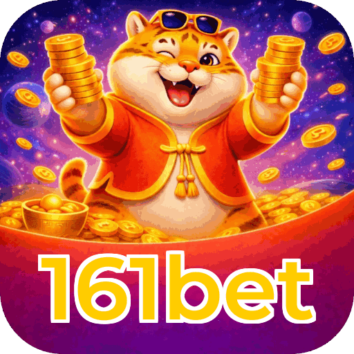 Apostas de Futebol - Brasileirão, Champions League, Copa do Mundo