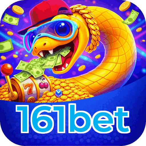 Recursos de Segurança da Plataforma - SSL, Firewall, Criptografia