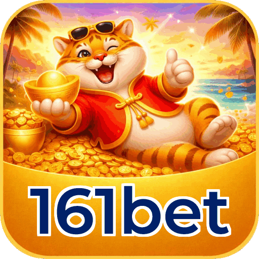 Processo de Download do App 161bet - Passo a Passo Simples