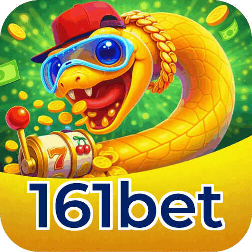 Pacote de Bônus de Boas-vindas