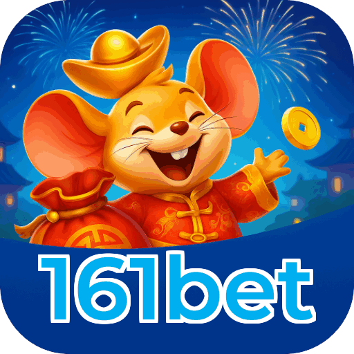 Categorias de Jogos - Slots, Mesa, Ao Vivo, Jackpots